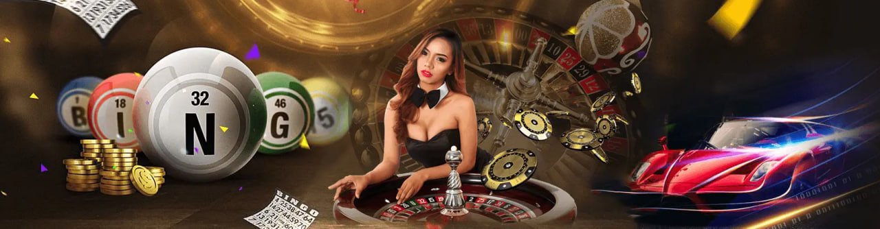 Cá cược thể thao bóng đá trực tuyến tại vs388 trên mobile