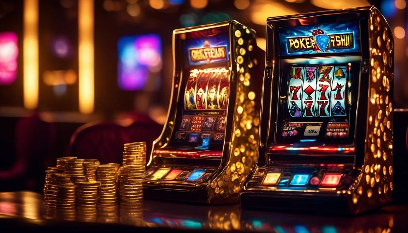 Người chơi tham gia Bingo trực tuyến tại vs388 trên điện thoại