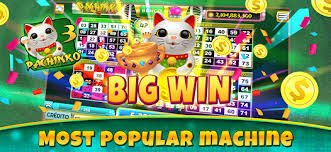 Giao diện chơi casino trực tuyến chuyên nghiệp trên vs388