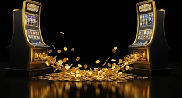 Giao diện ứng dụng vs388 trên màn hình điện thoại di động