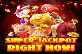 Giao diện trò chơi Bingo trực tuyến sôi động tại vs388