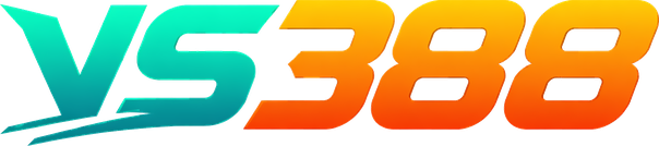 Logo vs388